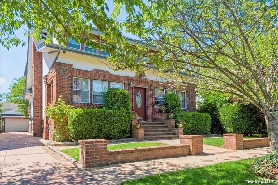 25 Stuyvesant Avenue - Photo 1