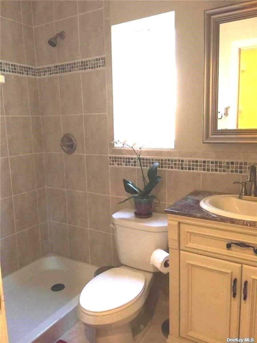 257 Pine Street - Photo 1