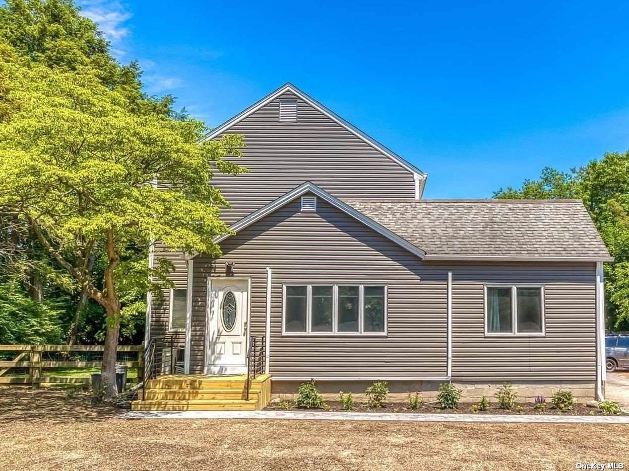 188 Dix Hills Road - Photo 1