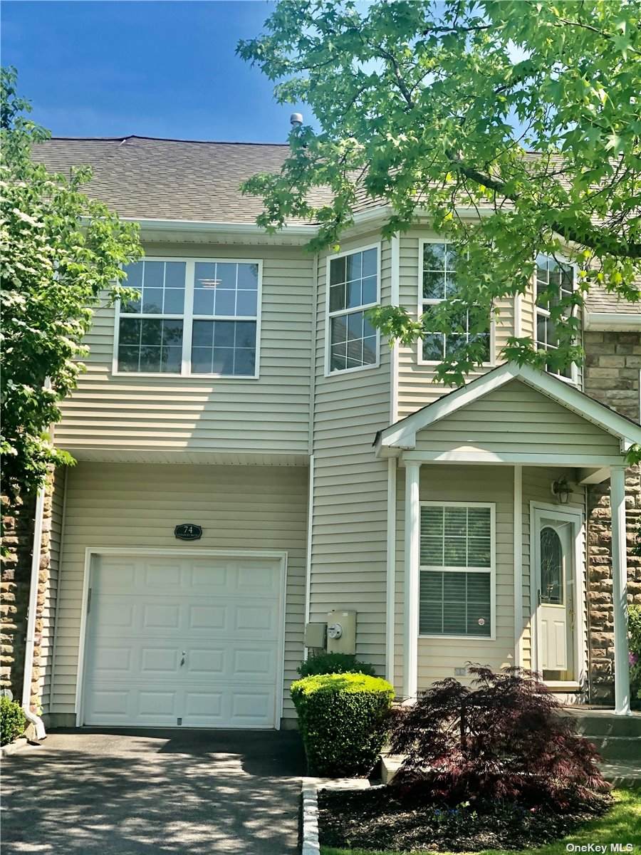 74 Tiffany Court - Photo 1