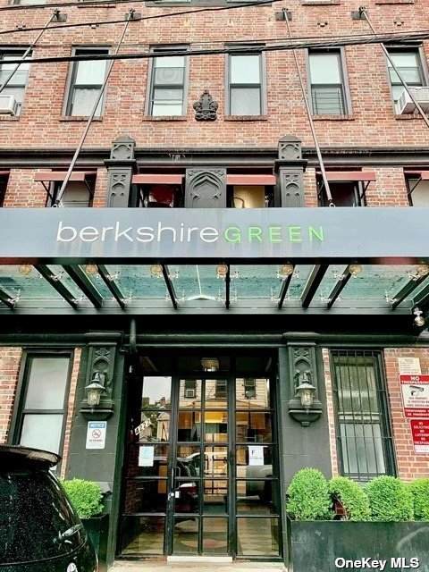 42-22 Ketcham Street - Photo 1