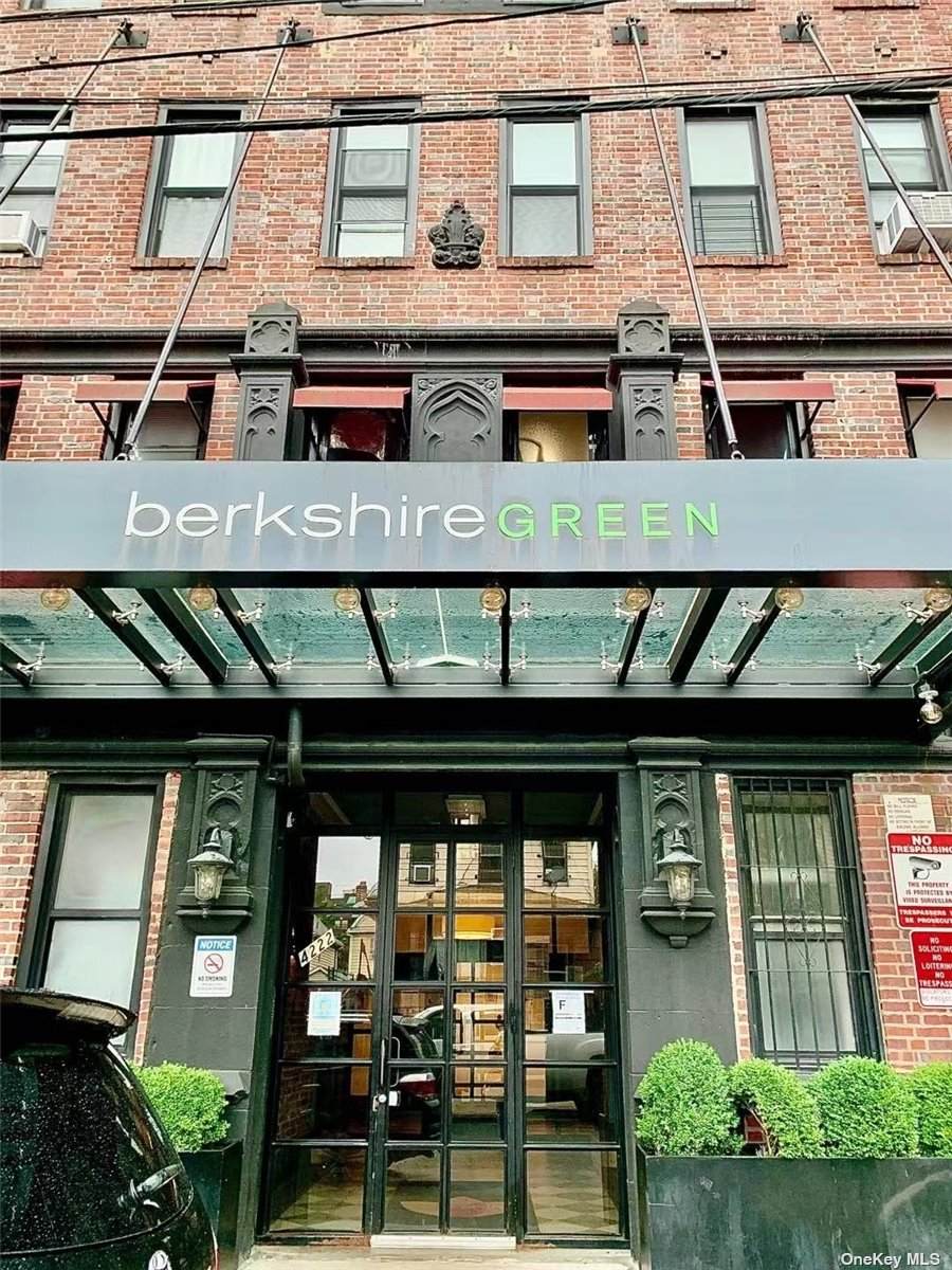 42-22 Ketcham Street - Photo 1