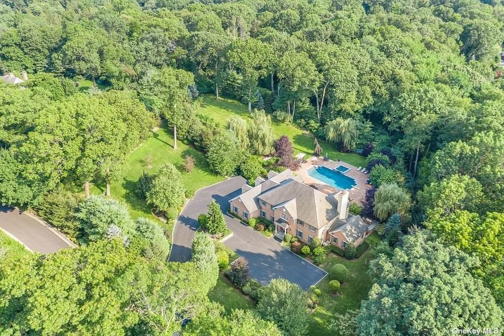 30 Emerson Road - Photo 1