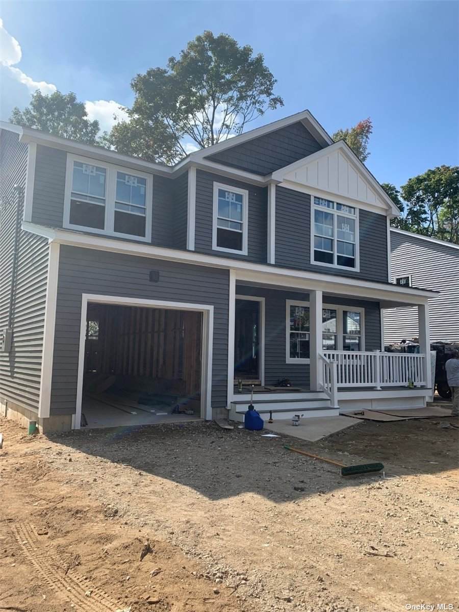 188 Manhattan Avenue - Photo 1