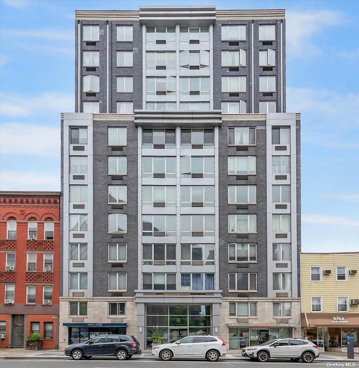 1311 Jackson Avenue - Photo 1