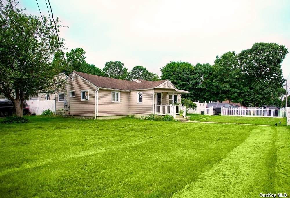 120 Somerset Avenue - Photo 1