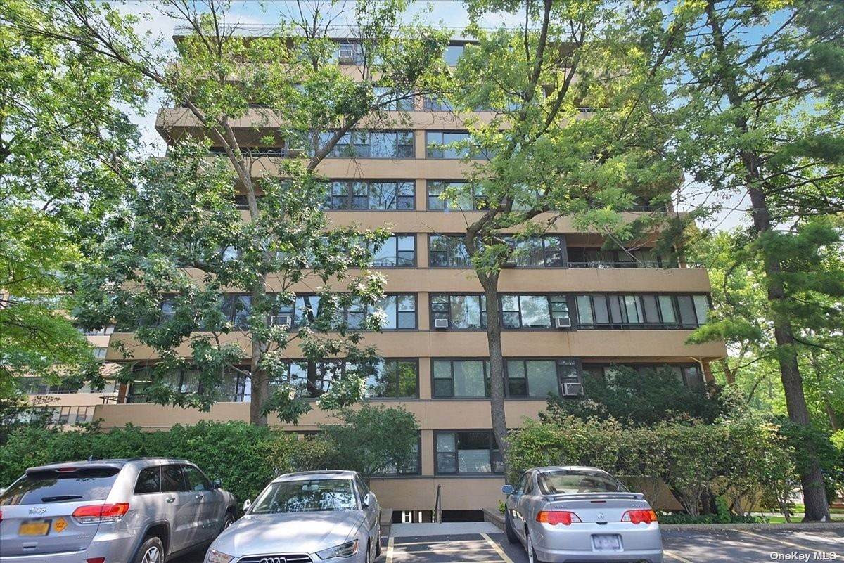 10-01 162nd Street - Photo 1