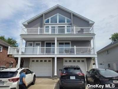 355 Market Street - Photo 1