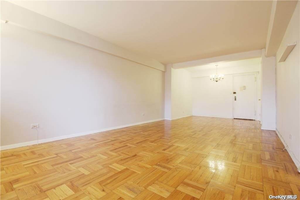 110-20 71 Road - Photo 1