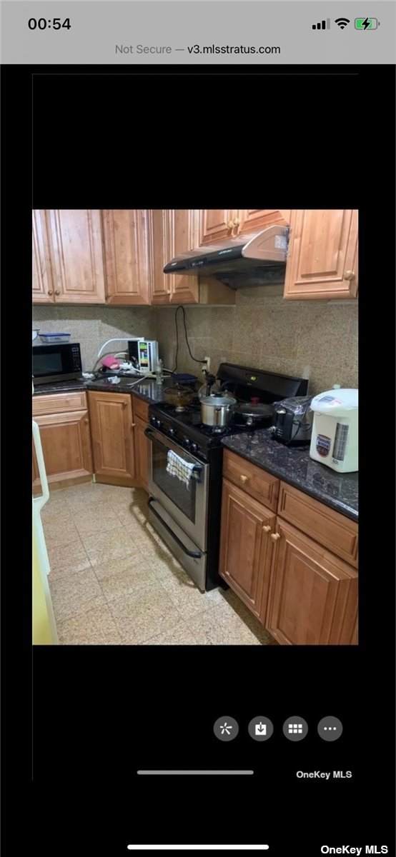 13200 Pople Avenue - Photo 1
