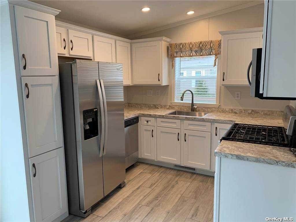 61-28 Forge Road - Photo 1