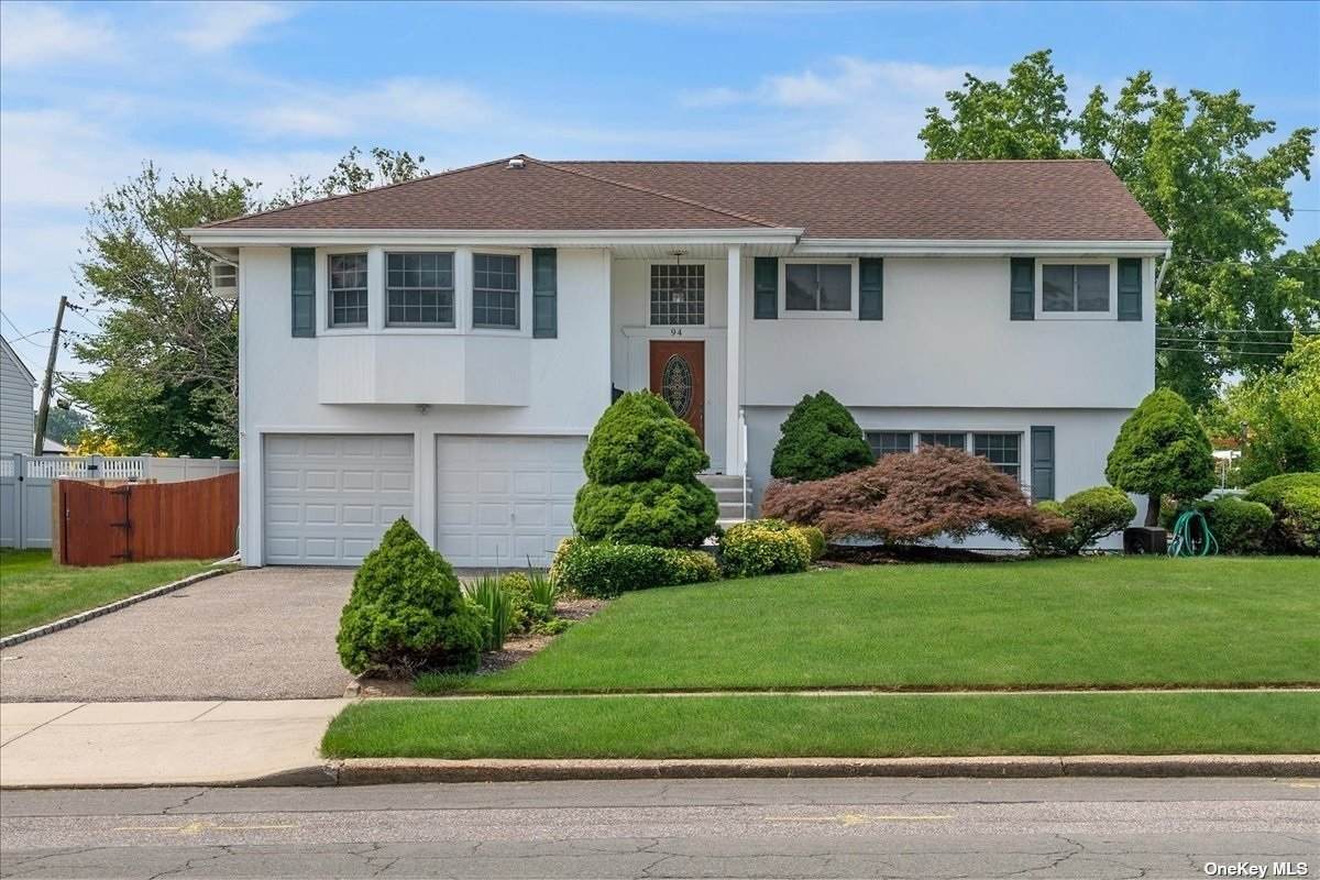 94 Rumford Road - Photo 1