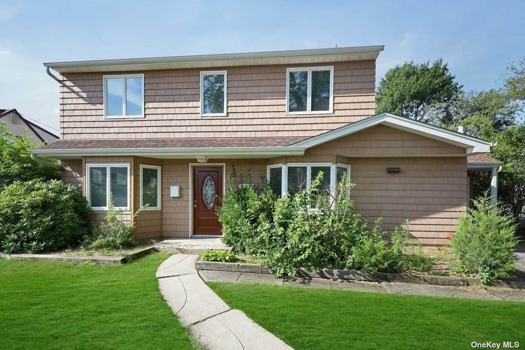 109 Old Oak Lane - Photo 1