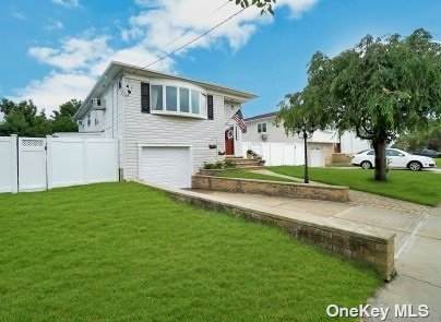 115 Garfield Place - Photo 1