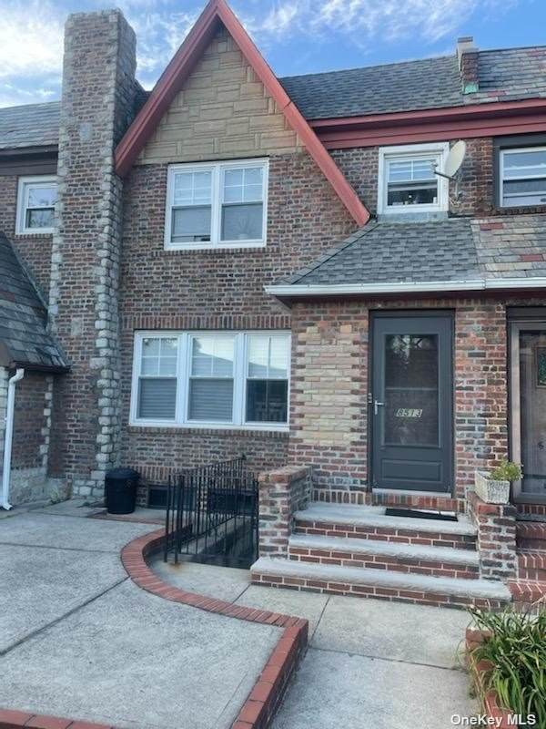 85-13 68th Avenue - Photo 1