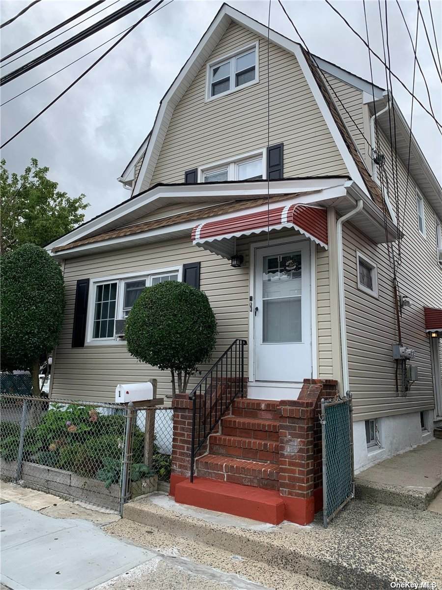 1 Holland Avenue - Photo 1