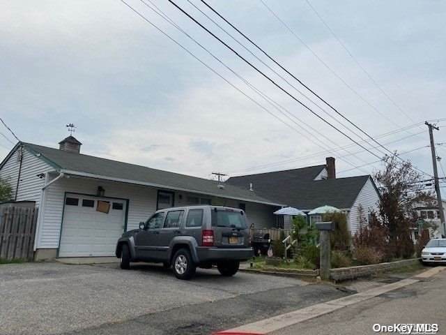 61 Shore Road - Photo 1