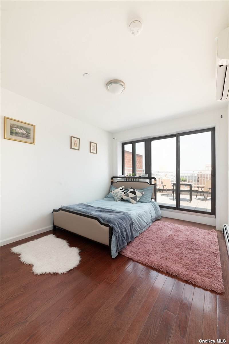6486 Wetherole Street - Photo 1