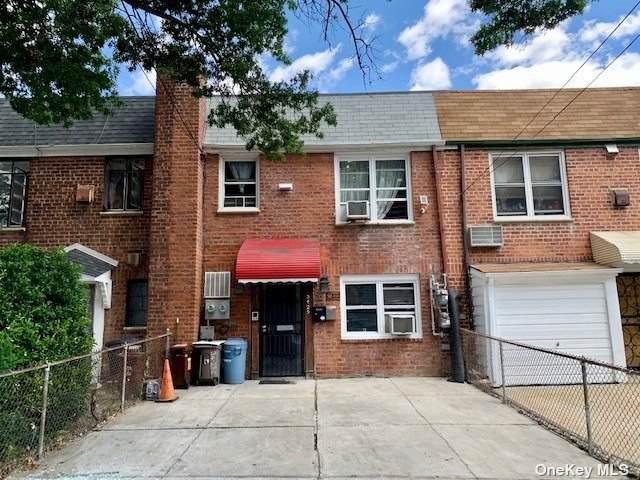34-25 61 Street - Photo 1