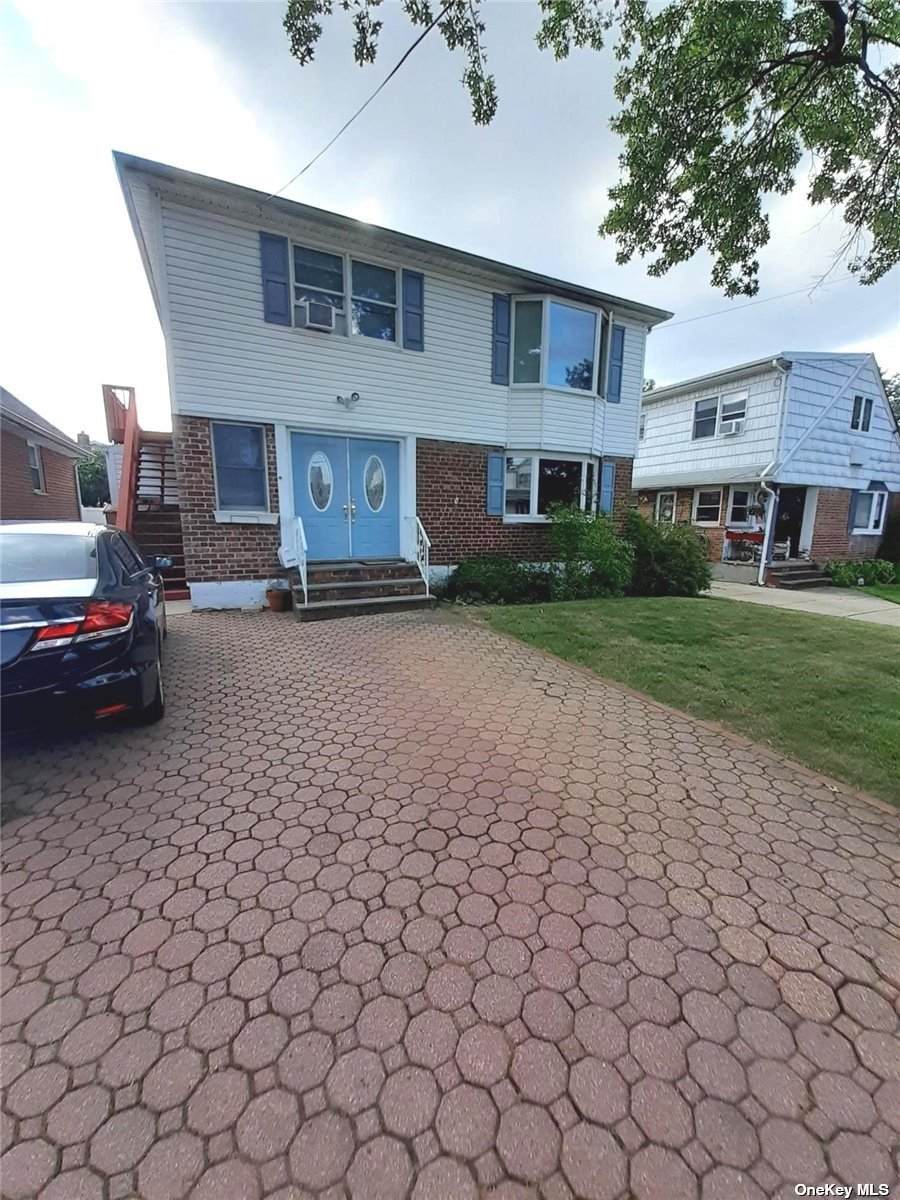 3524 204th Street - Photo 1