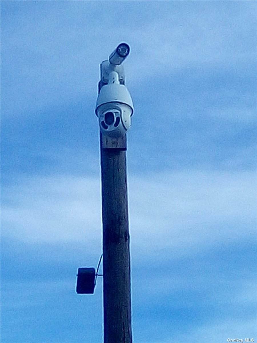 N. Clinton Street - Photo 1