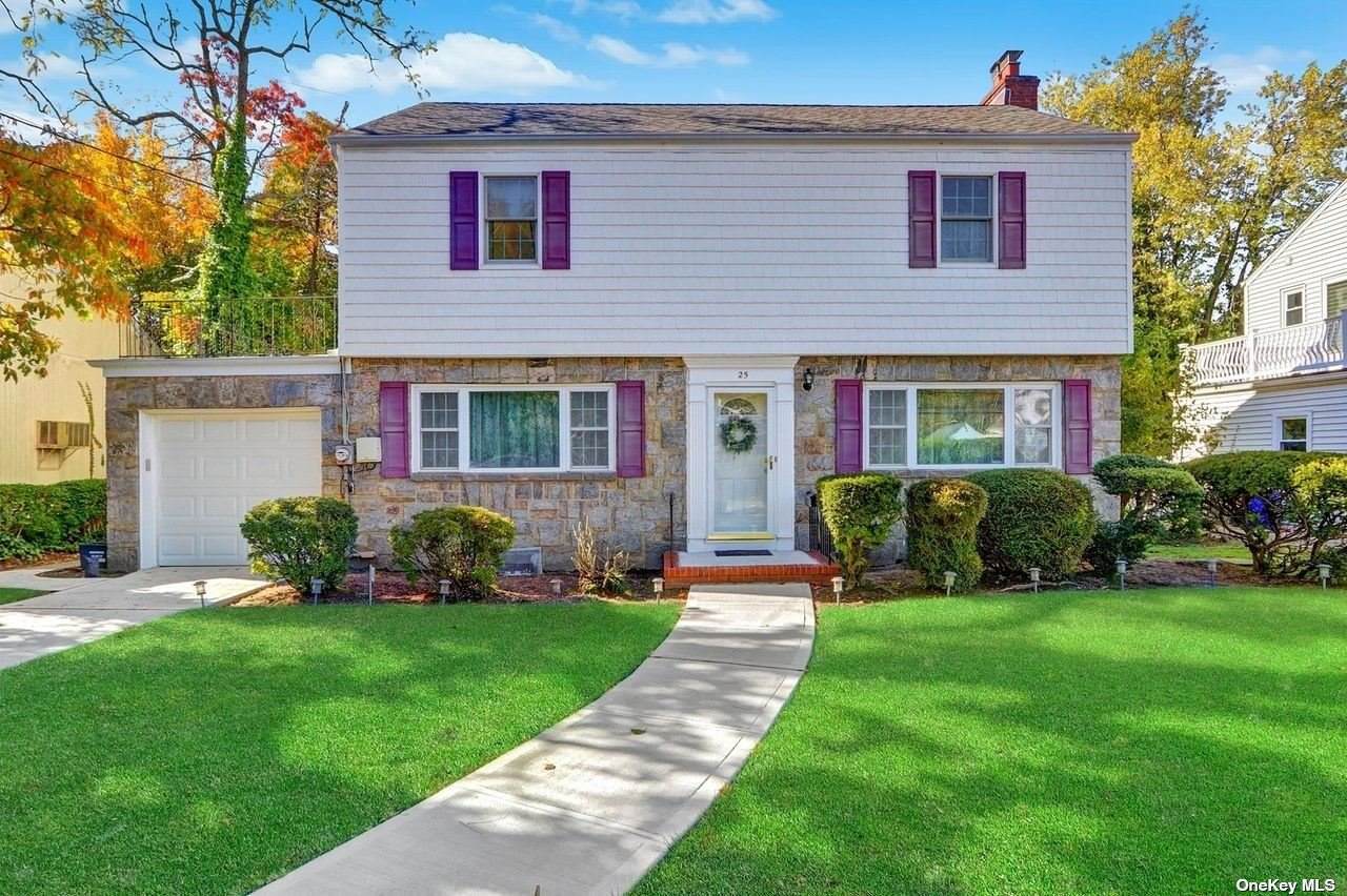 25 Doris Place - Photo 1