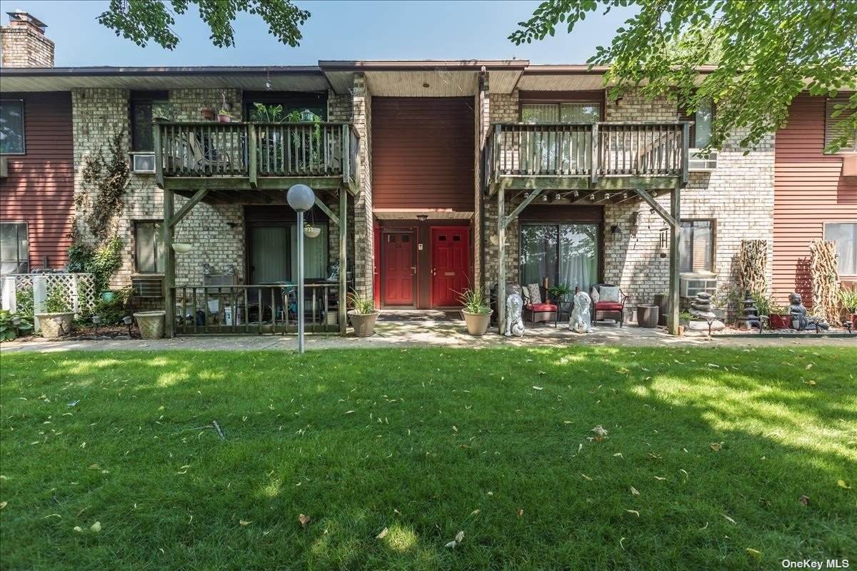 263 River Avenue - Photo 1