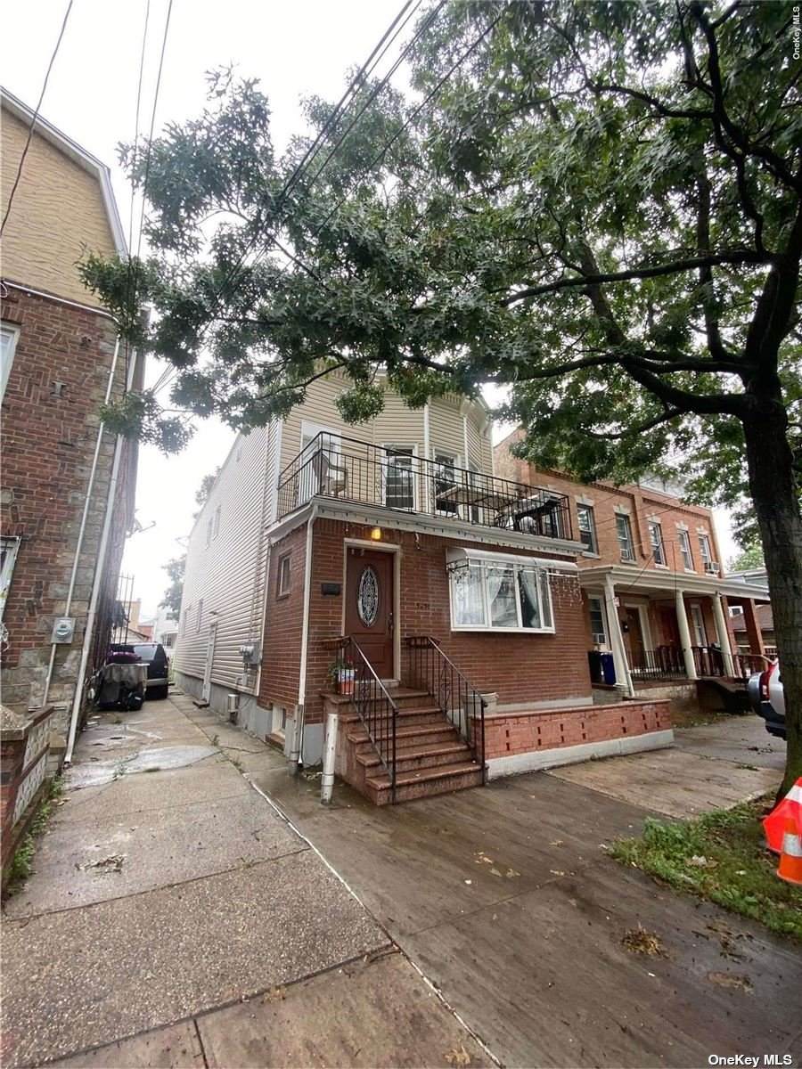 94-37 112th Street - Photo 1