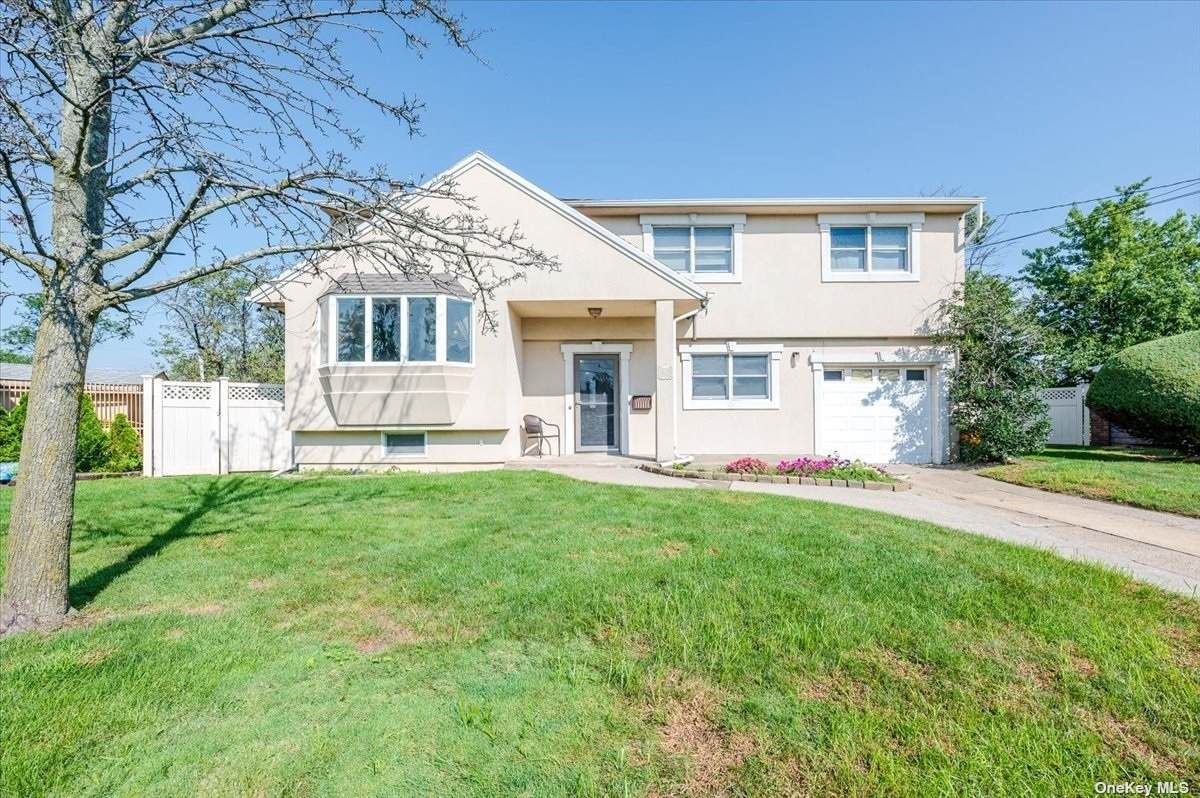 75 Meadow Road - Photo 1