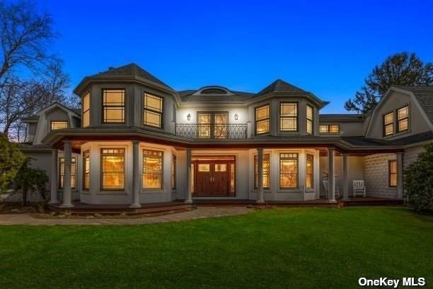 34 Baycrest Avenue - Photo 1