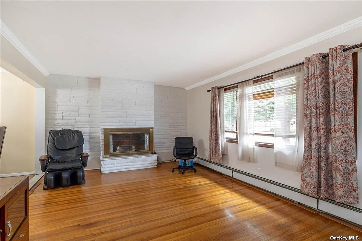 2225 Goodwin Road - Photo 1