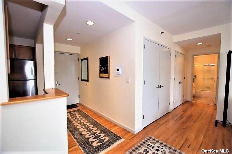 41-02 Queens Boulevard - Photo 1