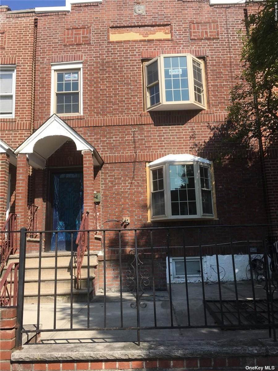50-33 48th Street - Photo 1
