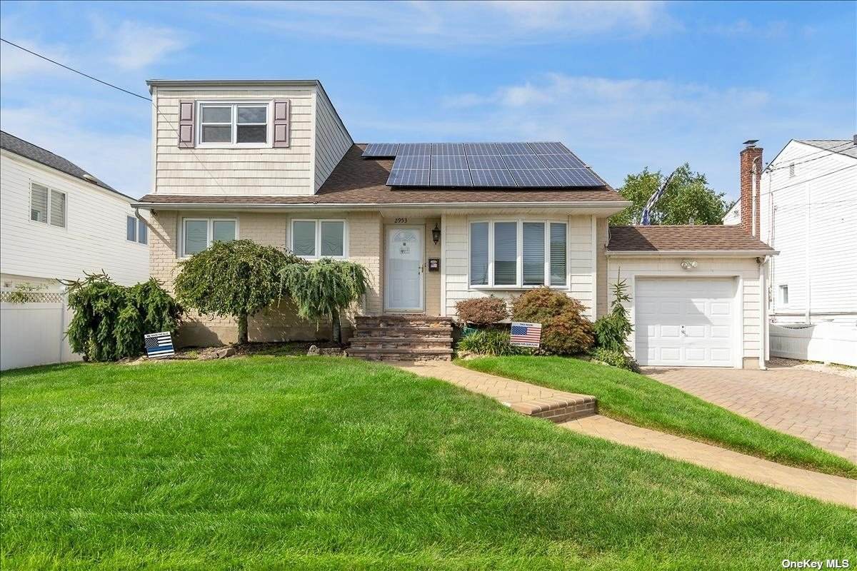 2953 Bluepoint Court - Photo 1