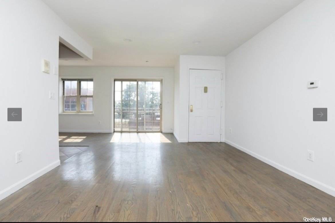 102-23 43rd Ave - Photo 1