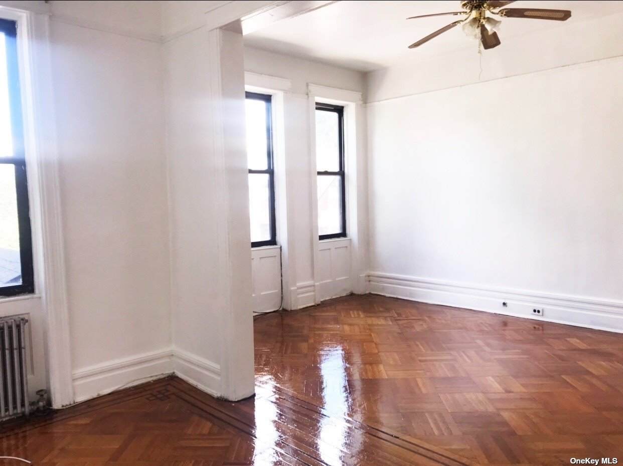2246 Vanderveer Place - Photo 1