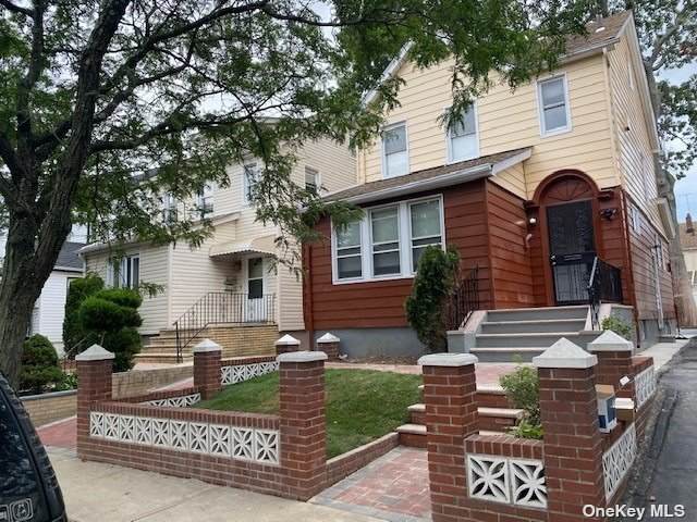 243-44 Mayda Road - Photo 1
