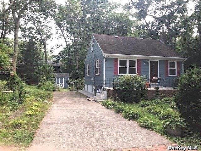 4 14th Street - Photo 1