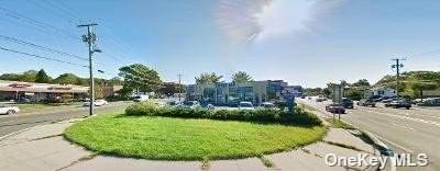 1802 Jericho Turnpike - Photo 1