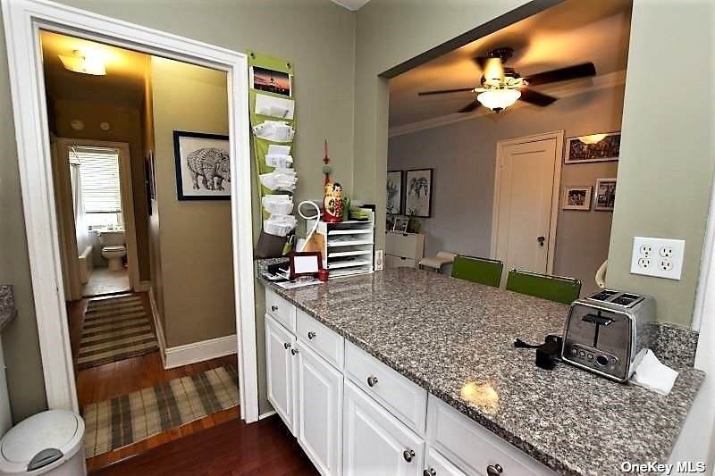48-02 43 Street - Photo 1