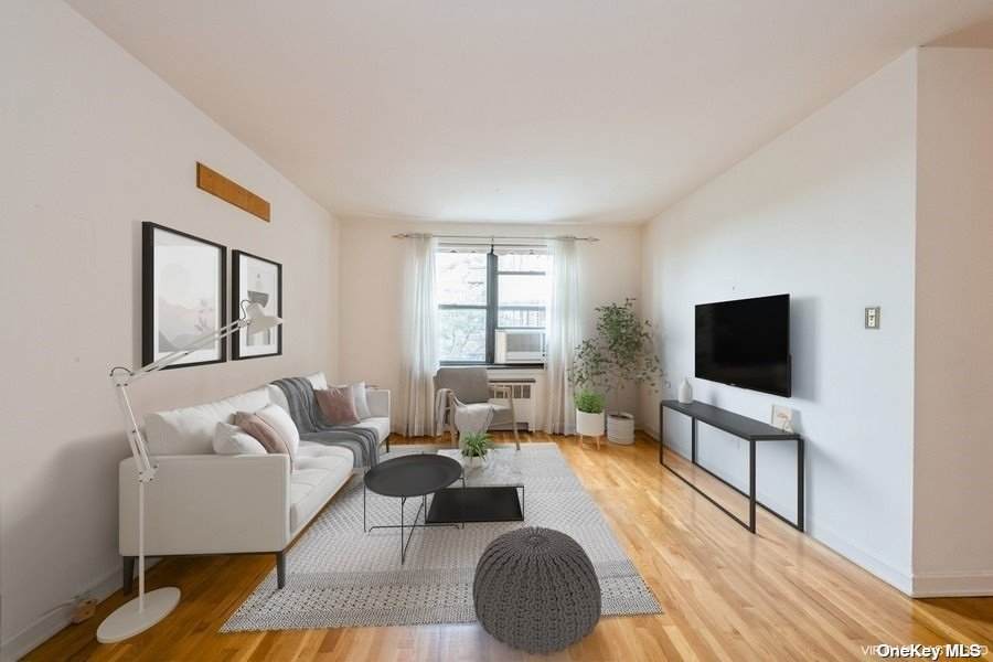 52-21 65 Street - Photo 1