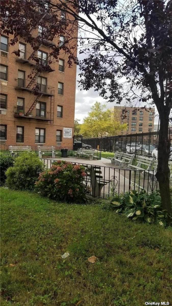 99-25 60 Avenue - Photo 1
