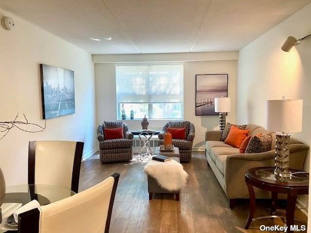 1100 Avalon Street - Photo 1