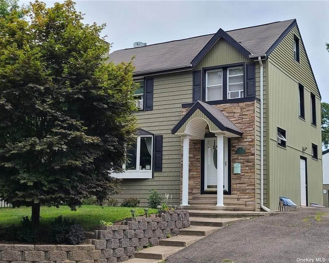 21 Crow Lane - Photo 1