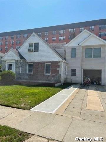 326 Penn Street - Photo 1