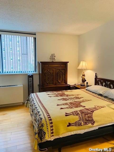 62-54 97th - Photo 1