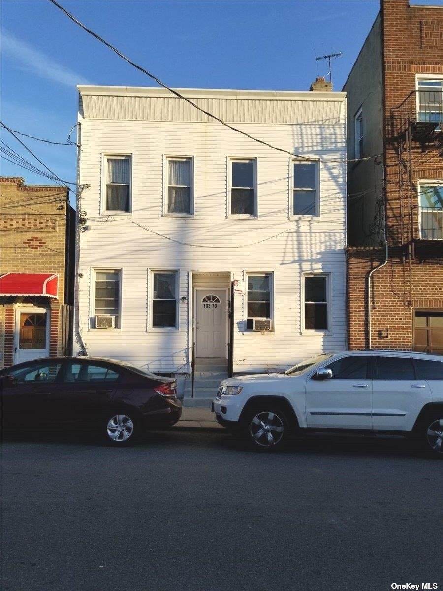 103-70 52nd Avenue - Photo 1