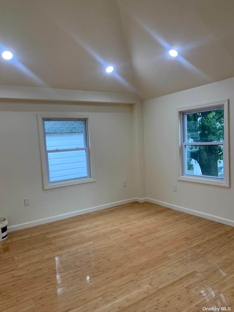 120-23 142nd - Photo 1