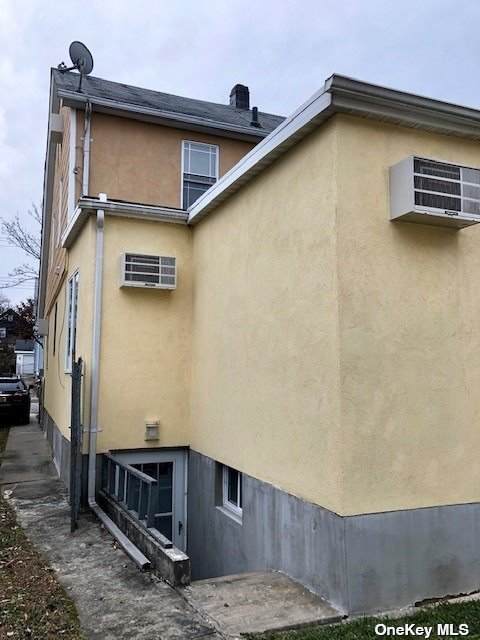 46-21 189 Street - Photo 1