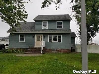 267 Shore Road - Photo 1